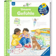 ravensburger-wieso-weshalb-warum-unsere-4D027C001.jpg