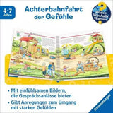 ravensburger-wieso-weshalb-warum-unsere-4D027C003.jpg