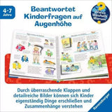 ravensburger-wieso-weshalb-warum-unsere-4D027C004.jpg