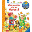 ravensburger-wieso-weshalb-warum-was-B57A00191.jpg