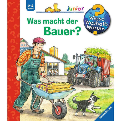 ravensburger-wieso-weshalb-warum-was-F592A9731.jpg