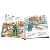 ravensburger-wieso-weshalb-warum-was-F592A9732.jpg