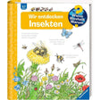 ravensburger-wieso-weshalb-warum-wir-048207241.jpg