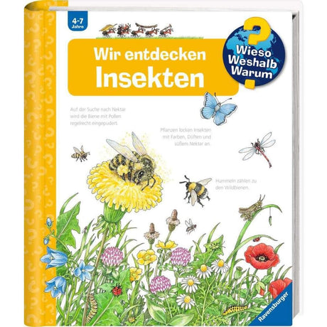 ravensburger-wieso-weshalb-warum-wir-048207241.jpg