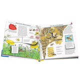 ravensburger-wieso-weshalb-warum-wir-048207242.jpg