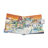 ravensburger-wieso-weshalb-warum-wir-60D239B02.jpg