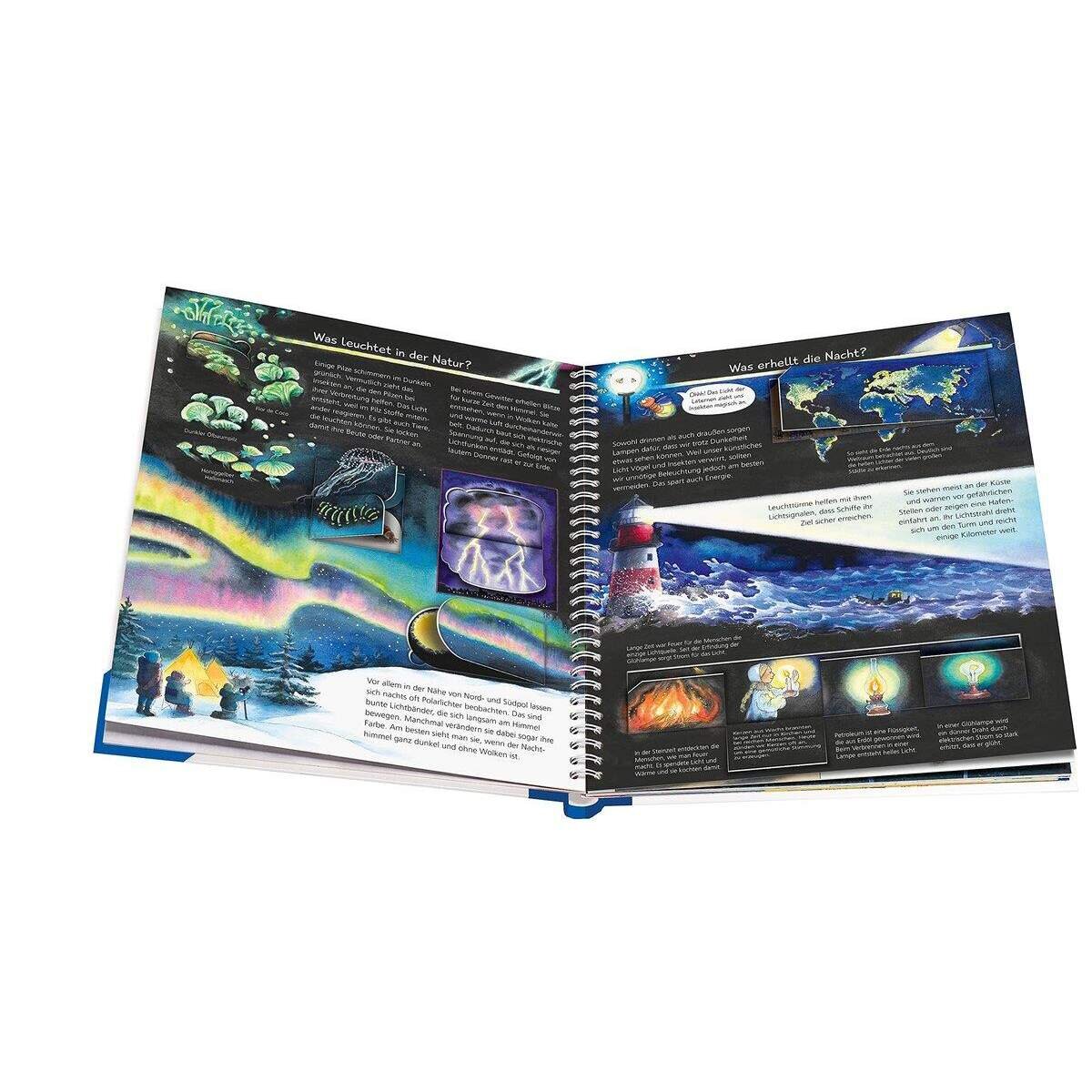 ravensburger-wieso-weshalb-warum-wir-60D239B03.jpg