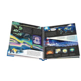 ravensburger-wieso-weshalb-warum-wir-60D239B03.jpg