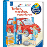 ravensburger-wieso-weshalb-warumjun69-tanken-00A23FF41.jpg