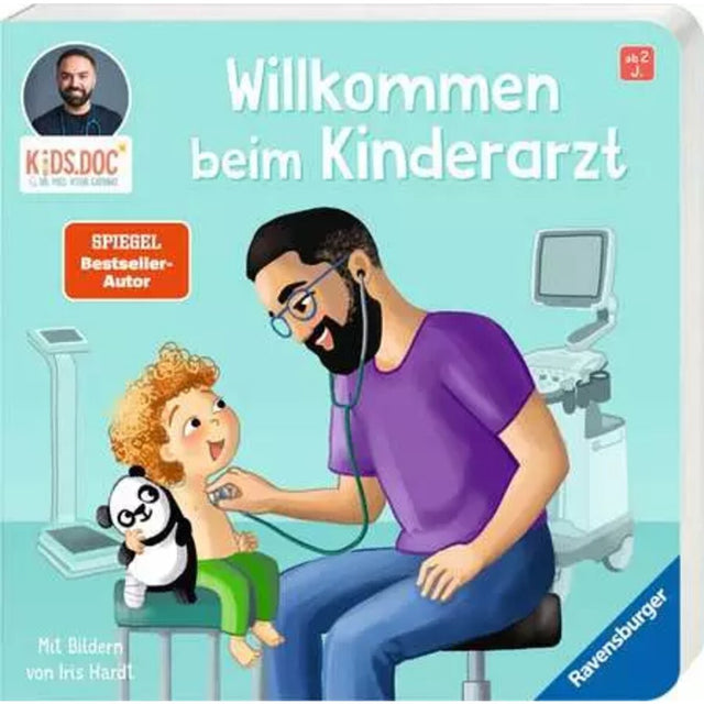 ravensburger-willkommen-beim-kinderarzt-6D0E593C1.jpg