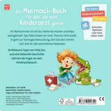 ravensburger-willkommen-beim-kinderarzt-6D0E593C2.jpg