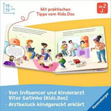 ravensburger-willkommen-beim-kinderarzt-6D0E593C3.jpg