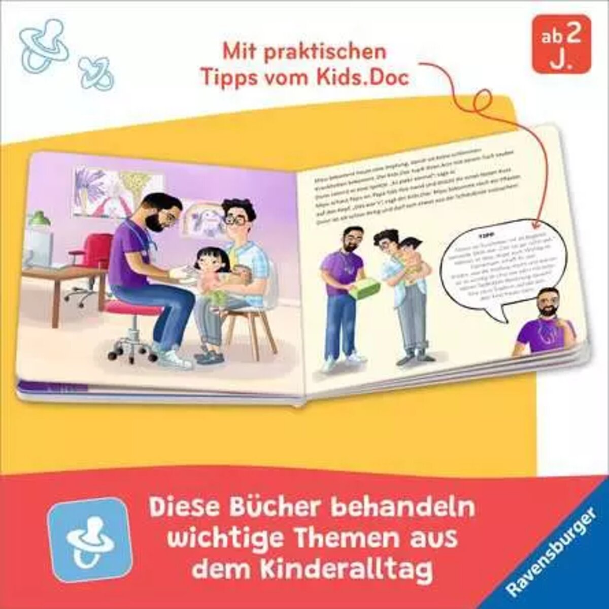 ravensburger-willkommen-beim-kinderarzt-6D0E593C4.jpg