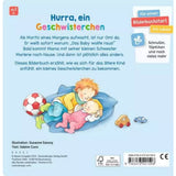 ravensburger-wir-sind-jetzt-vier-568FC35E2.jpg
