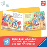 ravensburger-wir-sind-jetzt-vier-568FC35E4.jpg