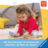 ravensburger-wir-sind-jetzt-vier-568FC35E5.jpg