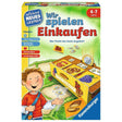 ravensburger-wir-spielen-einkaufen-F07D8AA91.jpg