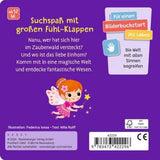 ravensburger-wo-bist-du-liebes-FB532FAE2.jpg
