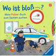 ravensburger-wo-ist-bloss--83A283EF1.jpg