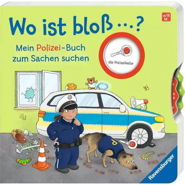ravensburger-wo-ist-bloss--83A283EF1.jpg