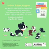 ravensburger-wo-seid-ihr-kleine-C587B2FB2.jpg