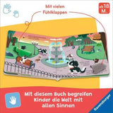 ravensburger-wo-seid-ihr-kleine-C587B2FB3.jpg