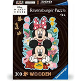 ravensburger-wooden-puzzle---1E4286E21.jpg