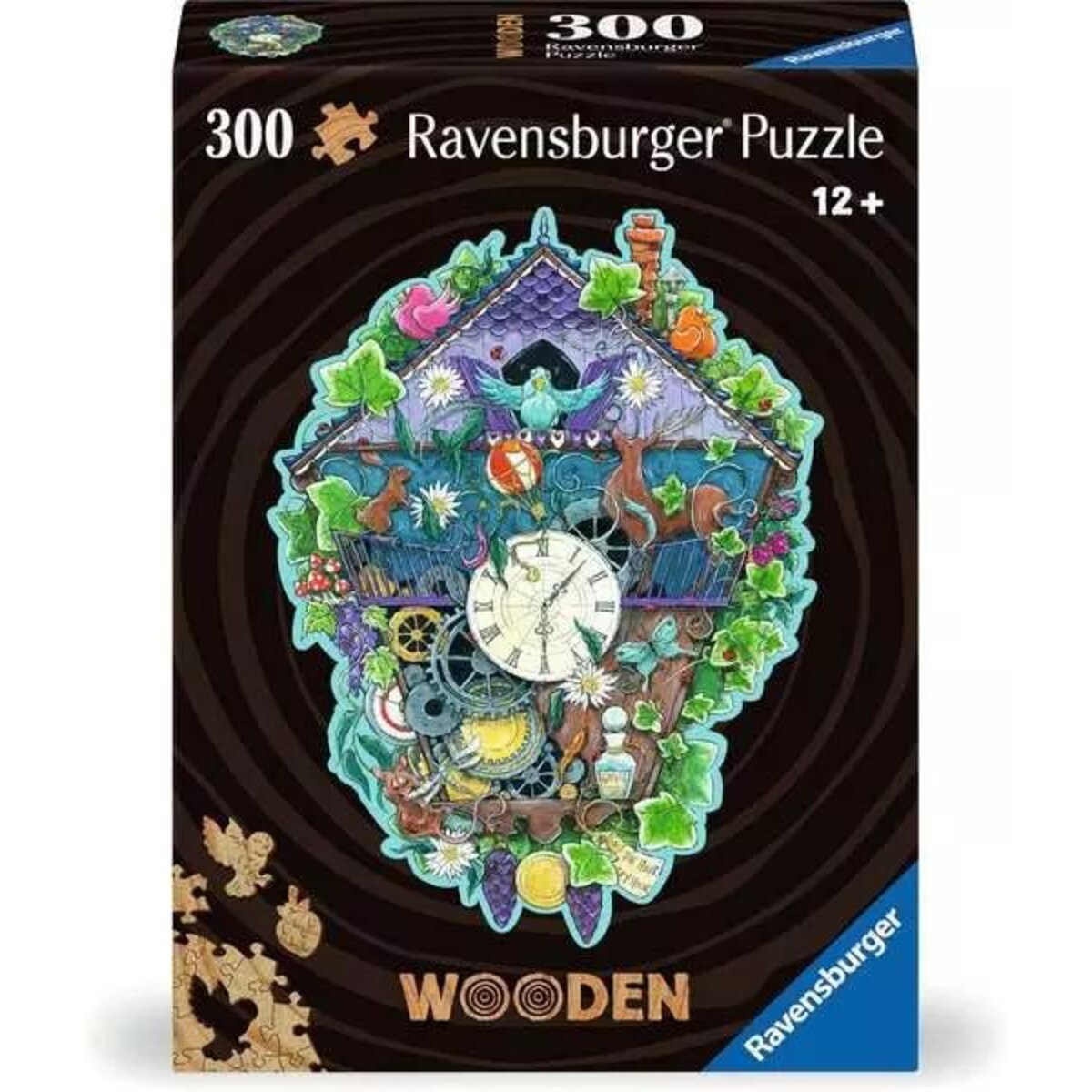 ravensburger-wooden-puzzle---439078731.jpg