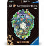 ravensburger-wooden-puzzle---439078731.jpg