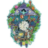 ravensburger-wooden-puzzle---439078732.jpg