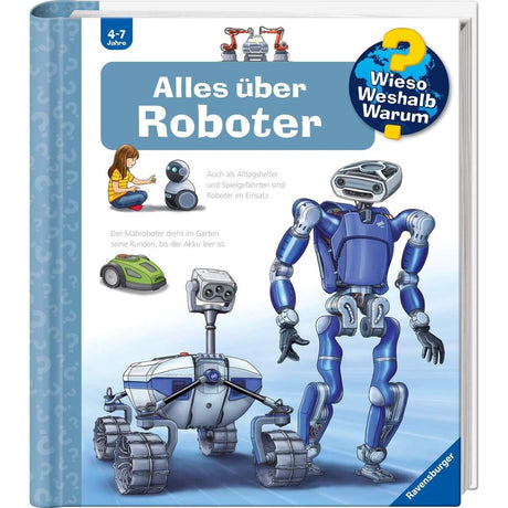 ravensburger-www-band-47--69026E611.jpg