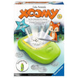 ravensburger-xoomy-midi-cute-animals-9AF614061.jpg