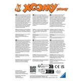 ravensburger-xoomy-midi-cute-animals-9AF614062.jpg