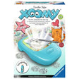 ravensburger-xoomy-midi-doodle-style-FC99521B1.jpg