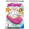 ravensburger-xoomy-midi-magical-universe-D7EDE6FF1.jpg
