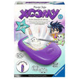 -ravensburger-xoomy-midi-manga-309B9FA31.jpg