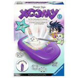 -ravensburger-xoomy-midi-manga-309B9FA31.jpg