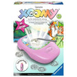 ravensburger-xoomy-midi-unicorn-309BB43D1.jpg