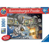 ravensburger-xxl-puzzle---0F79B79B1.jpg