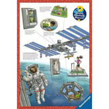 ravensburger-xxl-puzzle---0F79B79B3.jpg