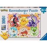 ravensburger-xxl-puzzle---103507E21.jpg