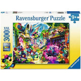 ravensburger-xxl-puzzle---42FBDBF11.jpg