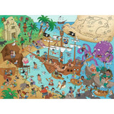 ravensburger-xxl-puzzle---53F266022.jpg