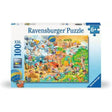 ravensburger-xxl-puzzle---674F34751.jpg