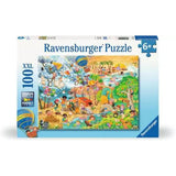 ravensburger-xxl-puzzle---674F34751.jpg