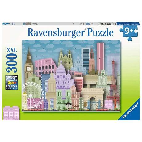 ravensburger-xxl-puzzle---88F441B41.jpg