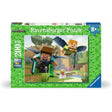 ravensburger-xxl-puzzle---C585FF171.jpg