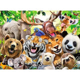 ravensburger-xxl-puzzle---CBD15FAA2.jpg