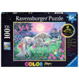 ravensburger-xxl-puzzle-color-star-9CE4CF561.jpg