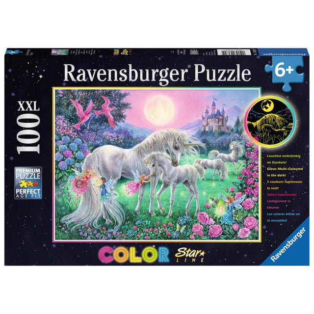 ravensburger-xxl-puzzle-color-star-9CE4CF561.jpg